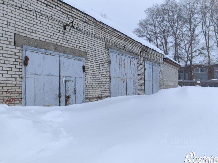 Отдельное здание ул Володарского, 5,  д. 5