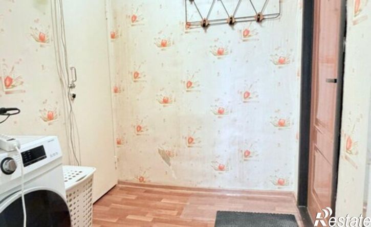 1-комн квартира Красный б-р, 14,  д. 14