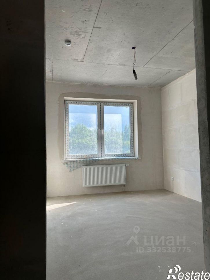4-комн квартира пр-кт Ленина, 22,  д. 22