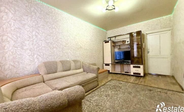 4-комн квартира ул 3-й Пятилетки, 15,  д. 15