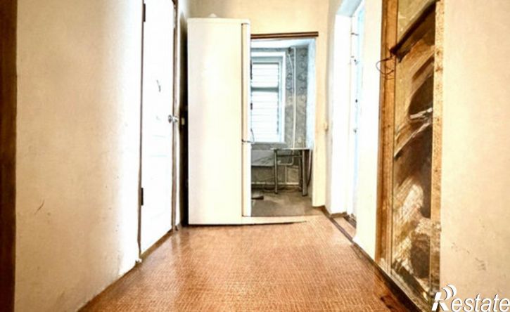 4-комн квартира ул 3-й Пятилетки, 15,  д. 15
