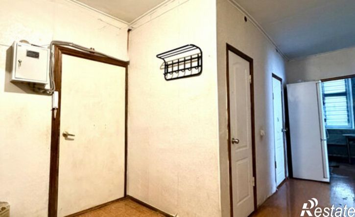 4-комн квартира ул 3-й Пятилетки, 15,  д. 15