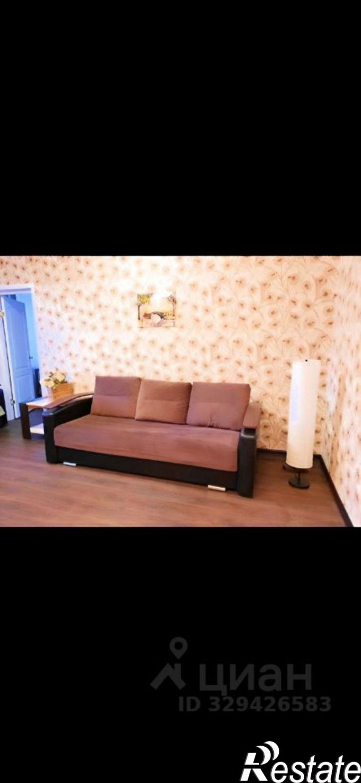 2-комн квартира Соликамское шоссе, 13,  д. 13