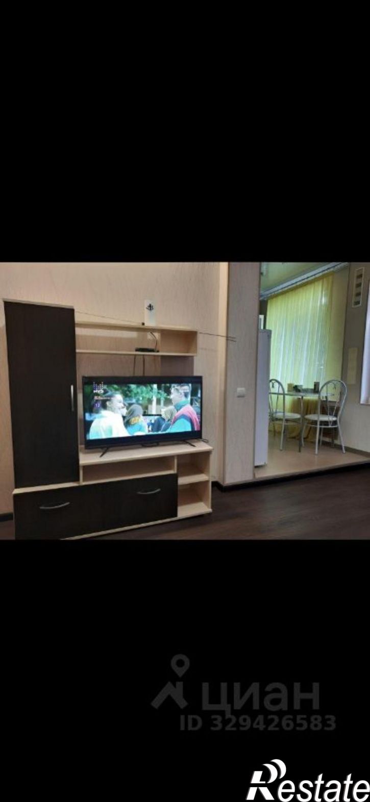 2-комн квартира Соликамское шоссе, 13,  д. 13