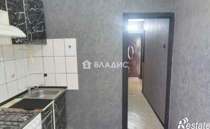 1-комн квартира ул Северная, 74,  д. 74