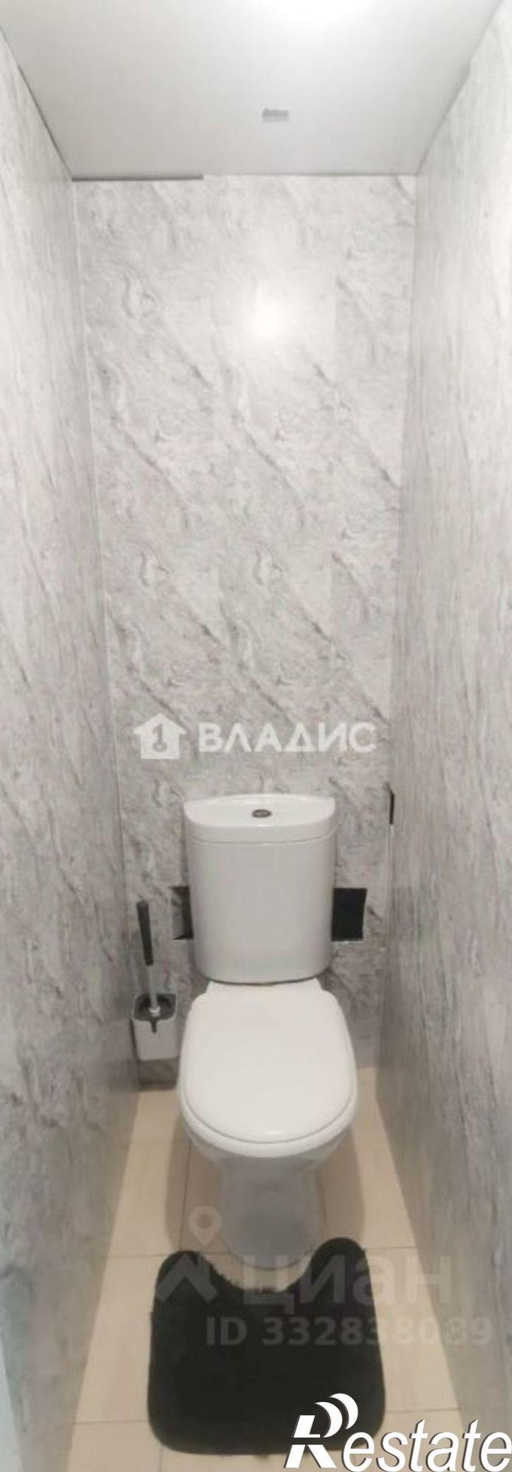 1-комн квартира ул Северная, 74,  д. 74