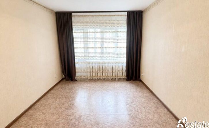 2-комн квартира ул Тихая, 18,  д. 18