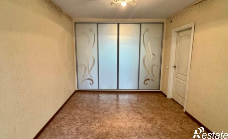 2-комн квартира ул Тихая, 18,  д. 18