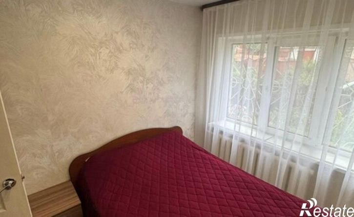 2-комн квартира ул Тихая, 18,  д. 18