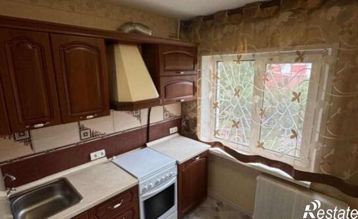 2-комн квартира ул Тихая, 18,  д. 18