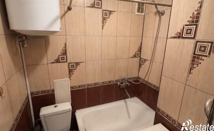 2-комн квартира ул Тихая, 18,  д. 18