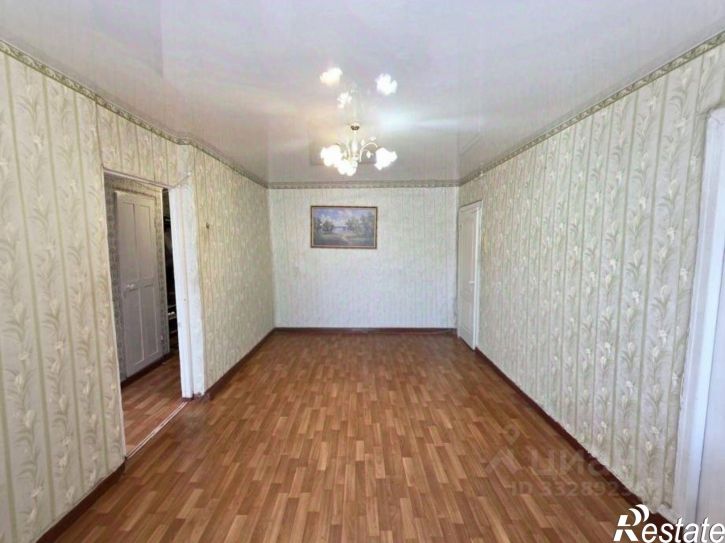 2-комн квартира ул Коминтерна, 15,  д. 15