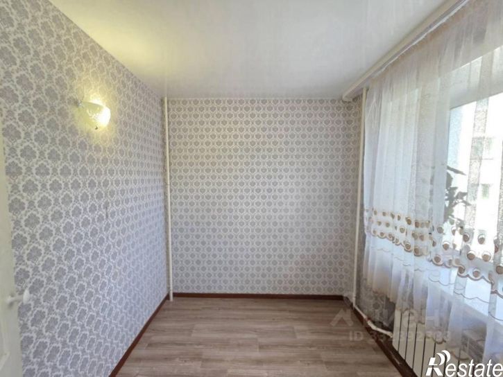 2-комн квартира ул Коминтерна, 15,  д. 15