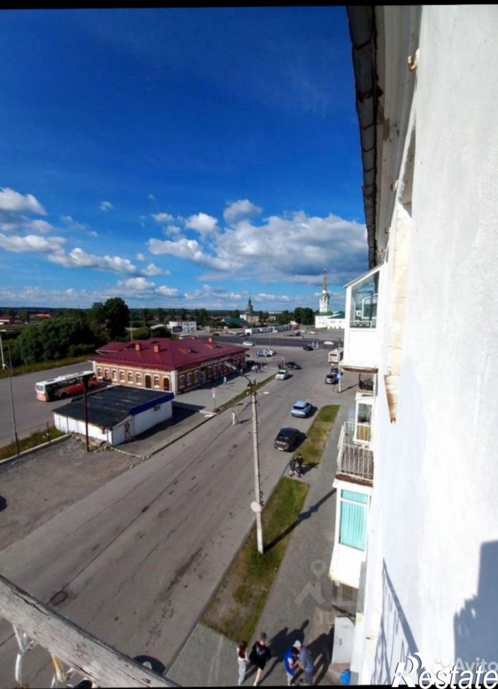 2-комн квартира ул Набережная, 109,  д. 109