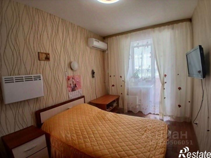 2-комн квартира ул Цифриновича, 15,  д. 15