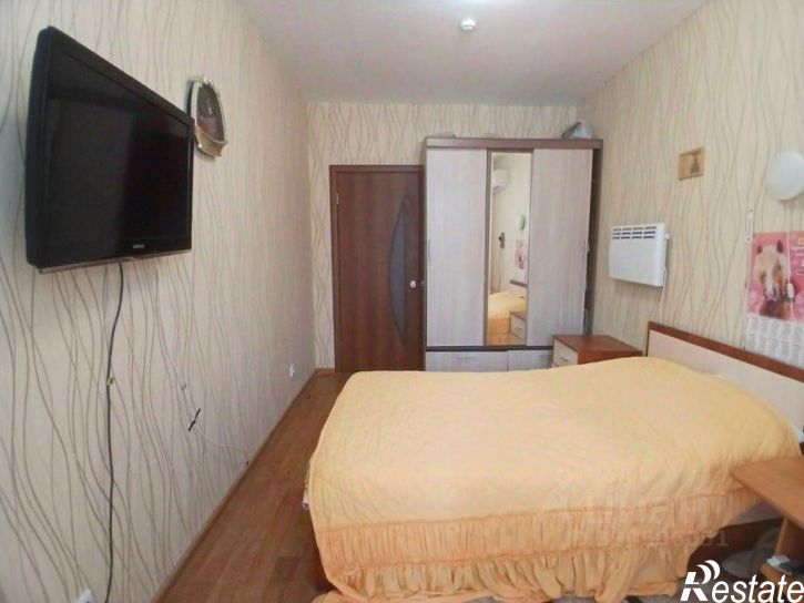 2-комн квартира ул Цифриновича, 15,  д. 15