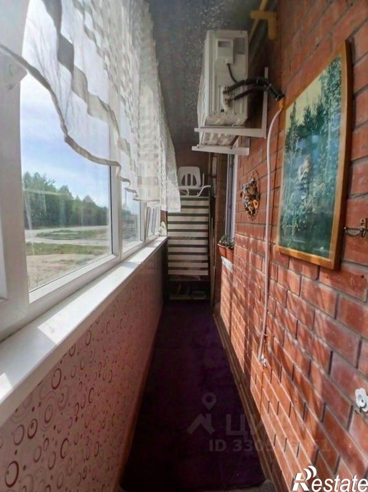 2-комн квартира ул Цифриновича, 15,  д. 15