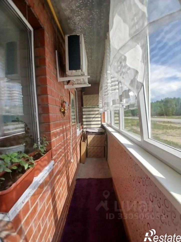 2-комн квартира ул Цифриновича, 15,  д. 15