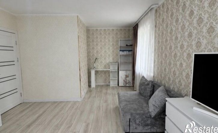 1-комн квартира ул Северная, 78,  д. 78