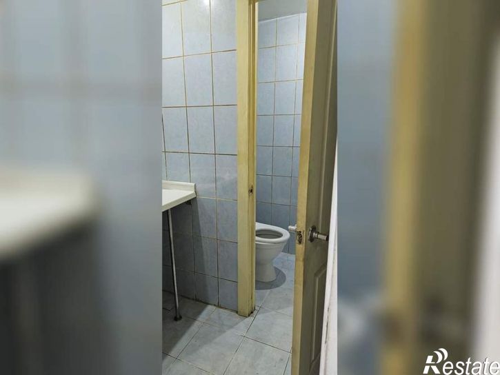 Торговое помещение Большевистская улица, д.61