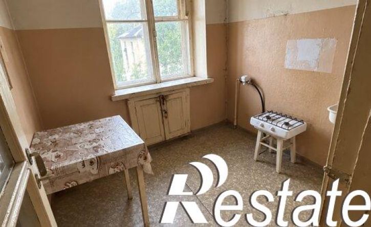 2-комн квартира улица Культуры, 19,  д. 19