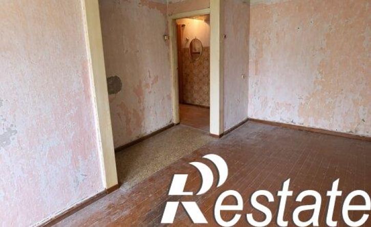 2-комн квартира улица Культуры, 19,  д. 19
