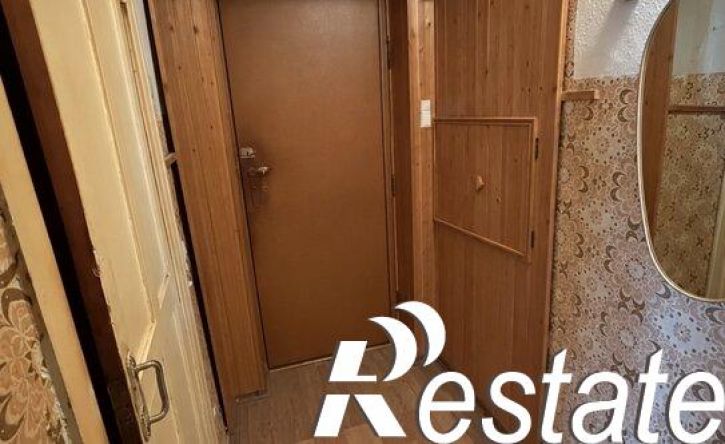 2-комн квартира улица Культуры, 19,  д. 19