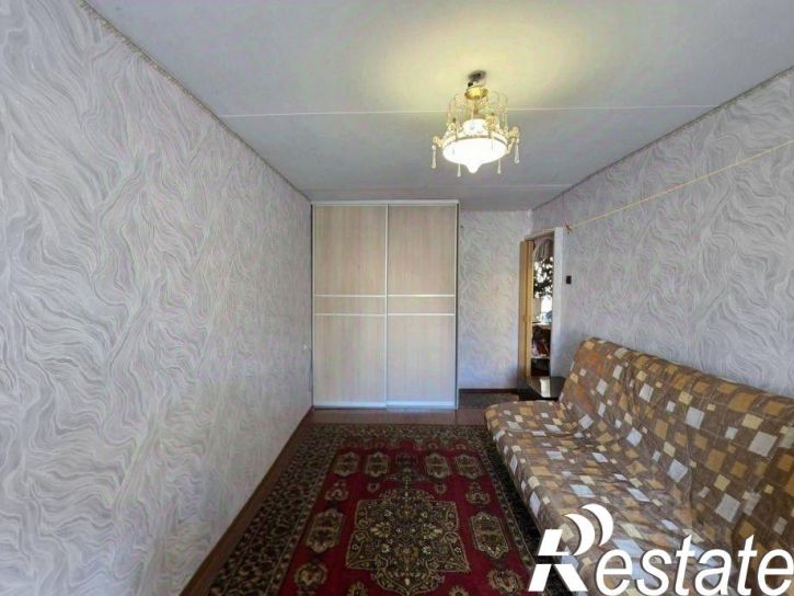 2-комн квартира Набережная улица, 181,  д. 181