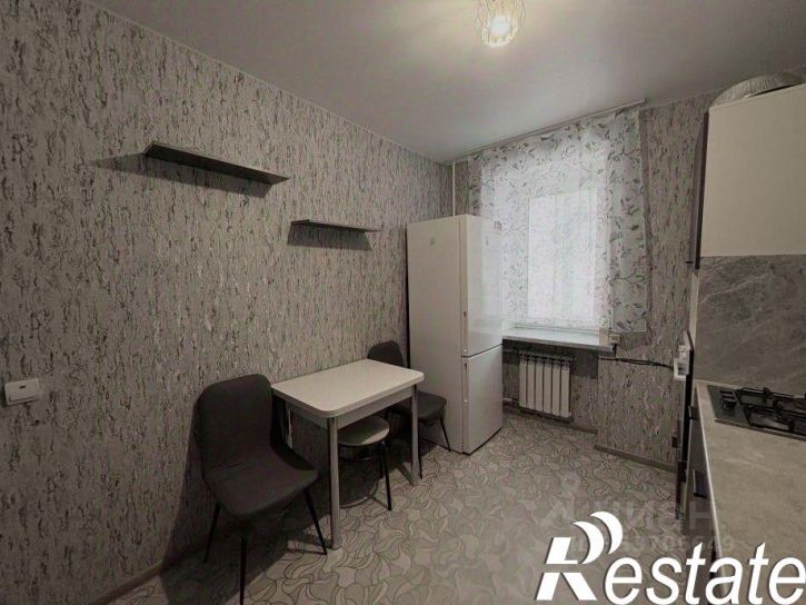 3-комн квартира улица Кузнецова В.И., 6,  д. 6