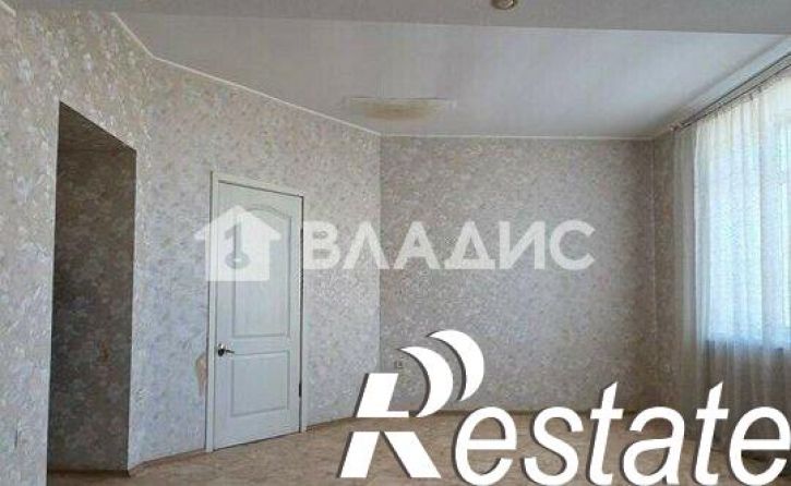 3-комн квартира улица 20-летия Победы, 169,  д. 169