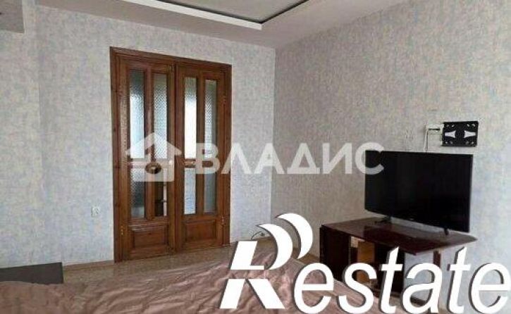 3-комн квартира улица 20-летия Победы, 169,  д. 169