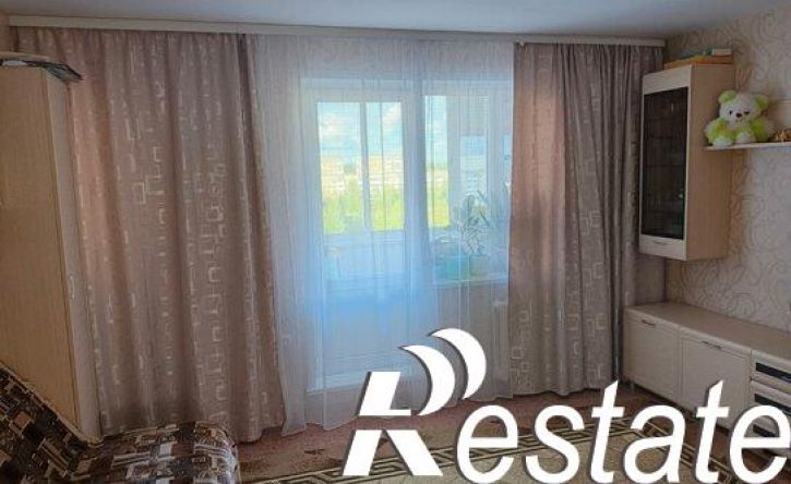 2-комн квартира проспект Ленина, 24,  д. 24
