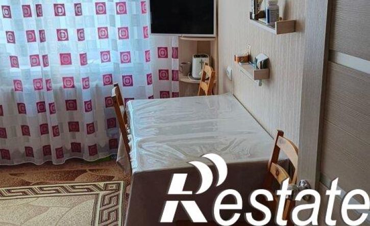 2-комн квартира проспект Ленина, 24,  д. 24