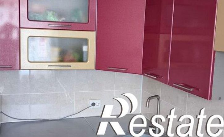 2-комн квартира проспект Ленина, 24,  д. 24