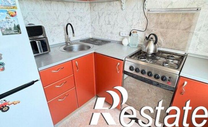 2-комн квартира Северная улица, 54,  д. 54