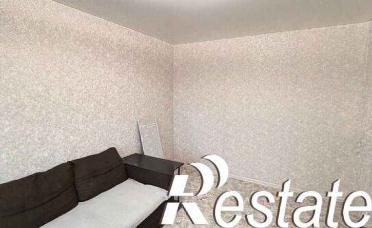 2-комн квартира Северная улица, 54,  д. 54