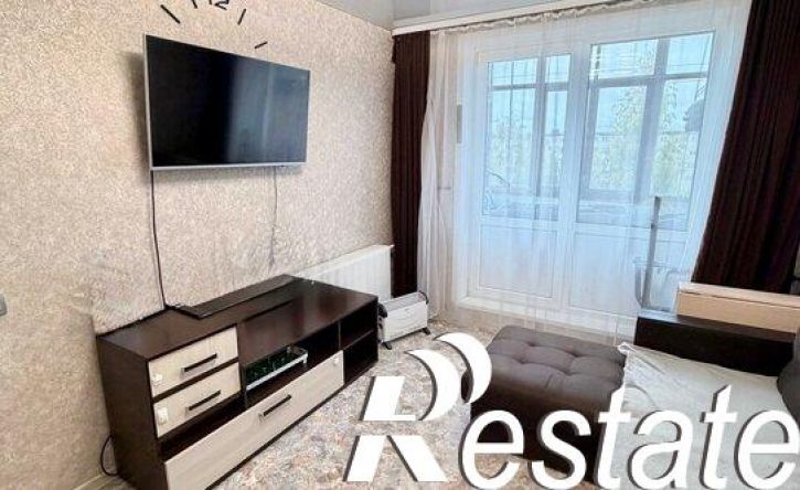 2-комн квартира Северная улица, 54,  д. 54