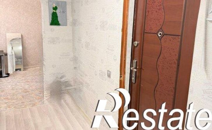 2-комн квартира Северная улица, 54,  д. 54