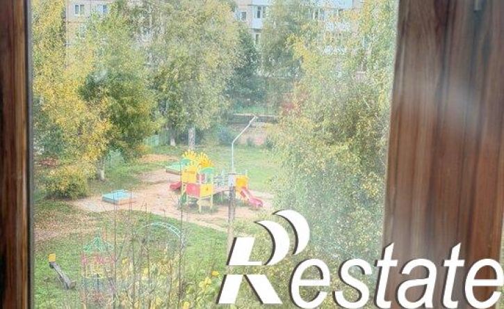 2-комн квартира Северная улица, 54,  д. 54
