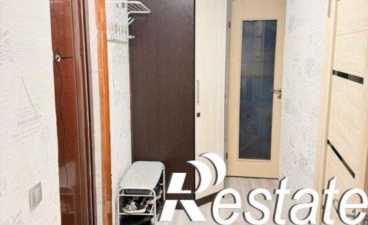 2-комн квартира Северная улица, 54,  д. 54