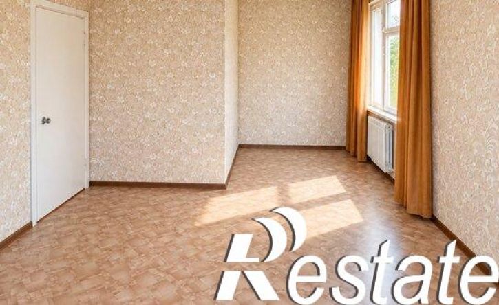 1-комн квартира Северная улица, 78,  д. 78