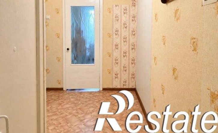 1-комн квартира Северная улица, 78,  д. 78