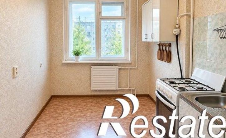1-комн квартира Северная улица, 78,  д. 78