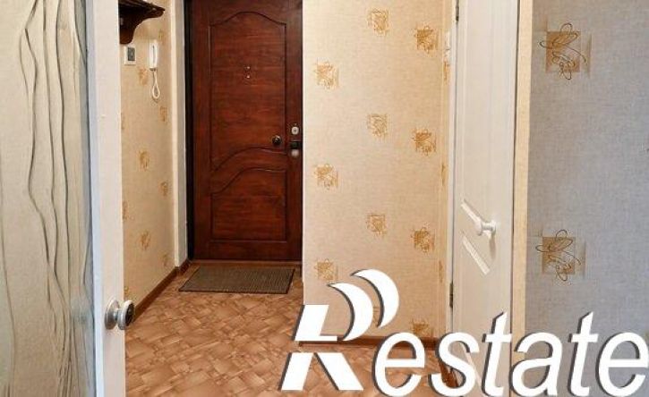 1-комн квартира Северная улица, 78,  д. 78