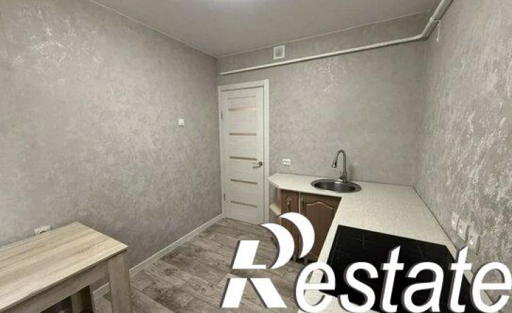 2-комн квартира Северная улица, 78,  д. 78