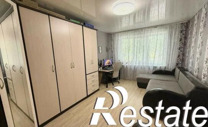 2-комн квартира Северная улица, 78,  д. 78