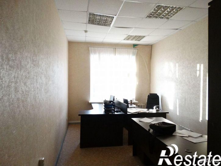 Отдельное здание улица Мира, 6А,  д. 6А