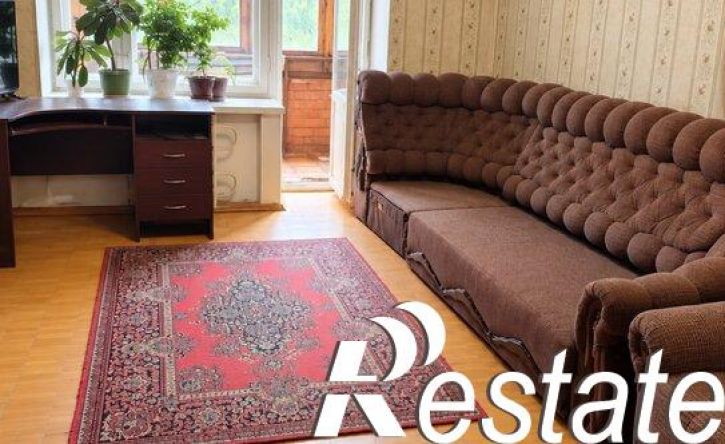 3-комн квартира Дубравная улица, 53,  д. 53