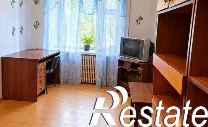 3-комн квартира Дубравная улица, 53,  д. 53