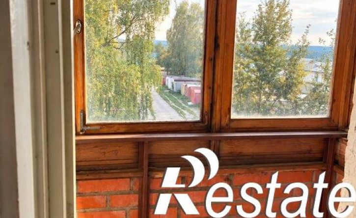 3-комн квартира Дубравная улица, 53,  д. 53
